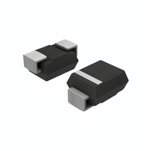 DO-214AB, SMC Electronic Circuit Components ACZRC5382B-G Diodes BOM IC In Stock - Product Image 1