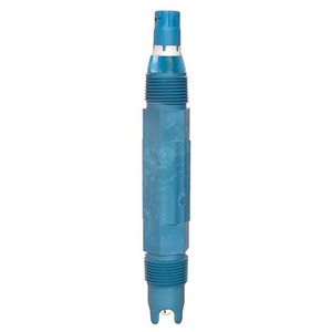 Débitmètre EMF Modèle 5P3B25-AAIMABEFAAED5S0AA2 CPA140-305B110 Précision +/-0,2% pour l'air/le gaz/le liquide Industriel - Product Image 6