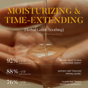 Aceite Esencial Natural a Base de Hierbas para Masajes Masculinos, Cuidado Corporal, Mantenimiento de la Vitalidad y el Bienestar, 30 ml - Product Image 3