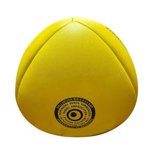 Ballons <span class=keywords><strong>de</strong></span> <span class=keywords><strong>gardien</strong></span> <span class=keywords><strong>de</strong></span> <span class=keywords><strong>but</strong></span> Triangle souple <span class=keywords><strong>de</strong></span> haute qualité Ballons <span class=keywords><strong>de</strong></span> football en cuir PU pour ballons <span class=keywords><strong>de</strong></span> football <span class=keywords><strong>de</strong></span> match Équipement <span class=keywords><strong>de</strong></span> sport d'entraînement - Product Image 5