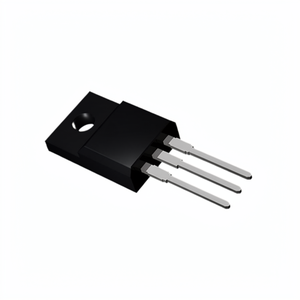 Transistors GSJU6024 TO-220F, composant électronique, distributeur agréé - Product Image 1