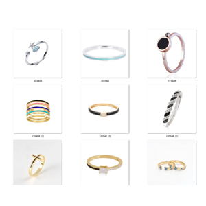 Optimale Prijs 14K Goud Gevulde Geboortesteen Ring Natuurlijke Amethist Fijne Sieraden Handgemaakte Knokkelring - Product Image 6