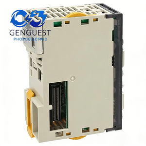 Controlador Lógico Programable CJ1W-SCU32 CJ1W-SCU42 CJ1W-SCU41 CJ1W-SCU22 para Programación PLC y Control Industrial - Product Image 1