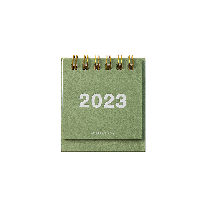 2024 New Design Popular Customized Logo