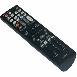 Nouvelle télécommande RC-738M pour récepteur audio-vidéo ONKYO AV HT-S7200 TX-SR607 - Product Image 4