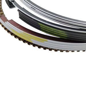 230402E000แหวน<span class=keywords><strong>ลูกสูบ</strong></span>สำหรับรถยนต์อะไหล่เครื่องยนต์ - Product Image 6