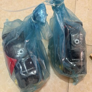 A2FO12/61R-PPB06 R902193365 ปั๊มไฮดรอลิกแบบลูกสูบสำหรับเครื่องจักรก่อสร้าง - Product Image 3