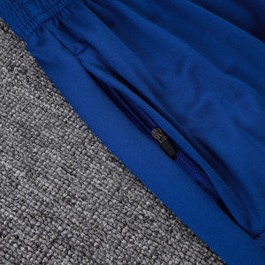 25/26 定制复古足球球衣批发网布复古足球 Polo 衫 Maillot De Foot <span class=keywords><strong>Sydney</strong></span> - Product Image 3