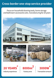 Spazzola Elettrica per Pulizia Multifunzione Domestica Scrubber Elettrico Rotante per Bagno Spazzola di Pulizia 7 in 1 - Product Image 6