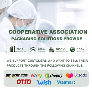 Kapsul Bit Merah Grosir Non GMO Suplemen Kesehatan Produk Nutrisi Merek Kustom OEM - Product Image 3