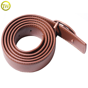 Hebillas de cinturón de <span class=keywords><strong>40mm</strong></span> de aleación de zinc de alta calidad hebillas de cinturón de nombre personalizado para hombres - Product Image 5