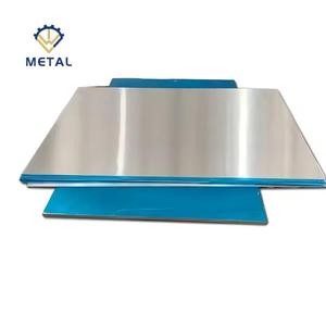 Tấm Titan thực phẩm/tấm hợp kim titan/tấm Titan Mỏng 0.1mm - Product Image 2