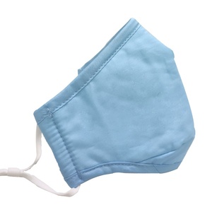 Masque de sécurité OEM de haute qualité - Product Image 5