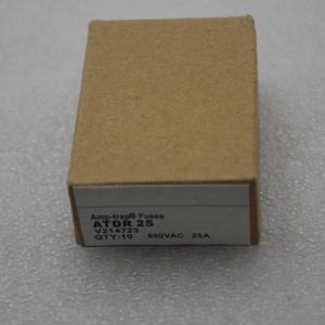 समय में देरी FUse 4 पावर fuses 4a 600v छोटे आयाम fuses - Product Image 5