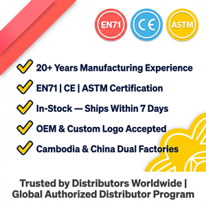 Tobogán Inflable Infantil Directo de Fábrica al Por Mayor, <span class=keywords><strong>Castillo</strong></span> Pequeño con Tobogán, Instalación de Entretenimiento con Brincolín para Niños - Product Image 2