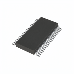LTC2874IFE # TRPBF IC TRANSCEIVER HALF 4/4 38TSSOP ผู้ผลิตอินเทอร์เฟซ ช่องทางการซื้อส่วนประกอบอิเล็กทรอนิกส์ออนไลน์ - Product Image 1