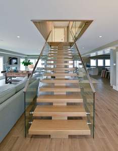 Marches <span class=keywords><strong>d</strong></span>'<span class=keywords><strong>escalier</strong></span> personnalisées 2024, support de <span class=keywords><strong>marche</strong></span> <span class=keywords><strong>en</strong></span> bois de chêne rouge américain, épaisseur de la <span class=keywords><strong>marche</strong></span> 80 90 100 mm, bois de hêtre - Product Image 3