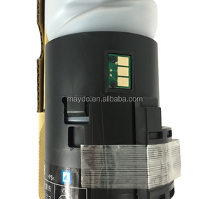 High Yield Copier Toner TN228 TN229 Compatible Konica Minolta for Used in Bizhub C226i 266i 286i 7222i 7228i Stable Printing CE - Product Image 6