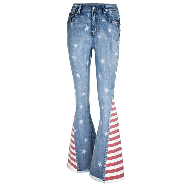 Venta al por mayor jeans para mujer retro-Compre online los mejores jeans  para mujer retro lotes de China jeans para mujer retro a mayoristas |  Alibaba.com