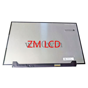 Écran LCD de remplacement pour ordinateur portable 14 pouces, matrice de panneau d'affichage TL140ADXP20-00 MNE007ZA3-6, 120Hz, eDP 40 broches, 2800x1800 - Product Image 1