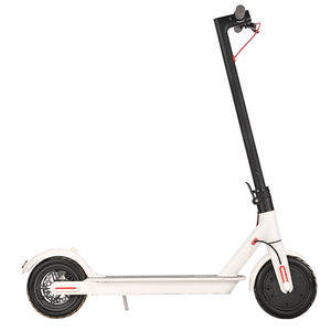 UE almacén Stock citycoco <span class=keywords><strong>Aovo</strong></span> Pro M365 Venta caliente Scooter 10.5ah 36V 350W barato E Scooter adultos scooters eléctricos - Product Image 5