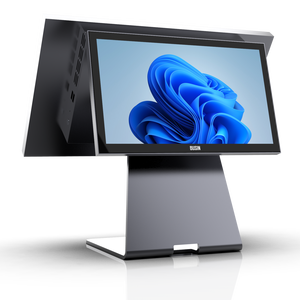 2021 Thiết Kế Mới Android Tiền Mặt Đăng Ký Màn Hình Cảm Ứng Windows Tất Cả Trong Một Máy Tính <span class=keywords><strong>Pos</strong></span> - Product Image 4