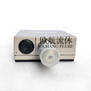 Nagano medidor de pressão de semicondutor keiki, medidor digital de pressão GC70-143-27B3X00 - Product Image 3