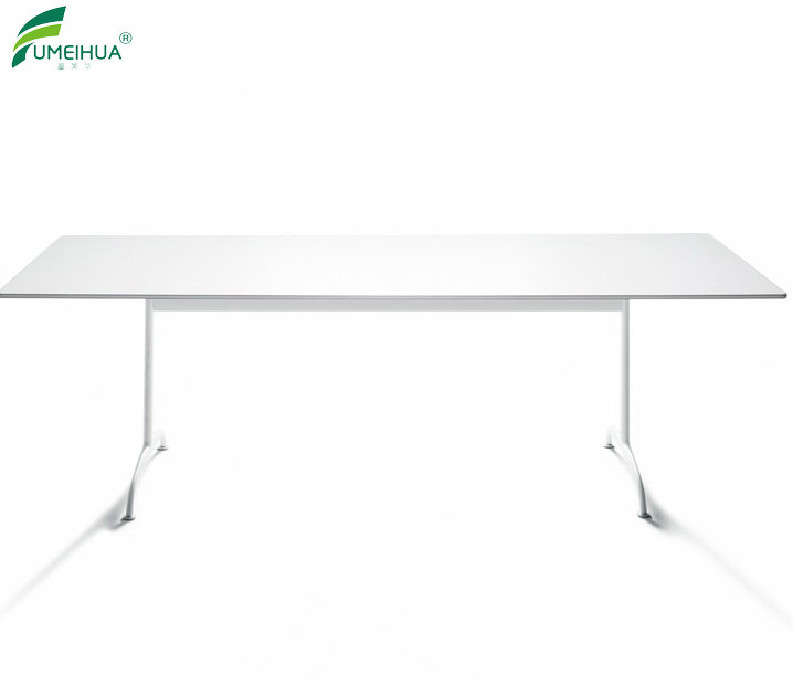 Laminasi Kompak Postforming - Tekanan Tinggi & Berkualitas