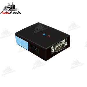 Strumenti di Programmazione e Tuning ECU per Toyota/Lexus, Lettura e Scrittura Tramite Connettore Interno a 20 <span class=keywords><strong>o</strong></span> 26 Pin - Product Image 3