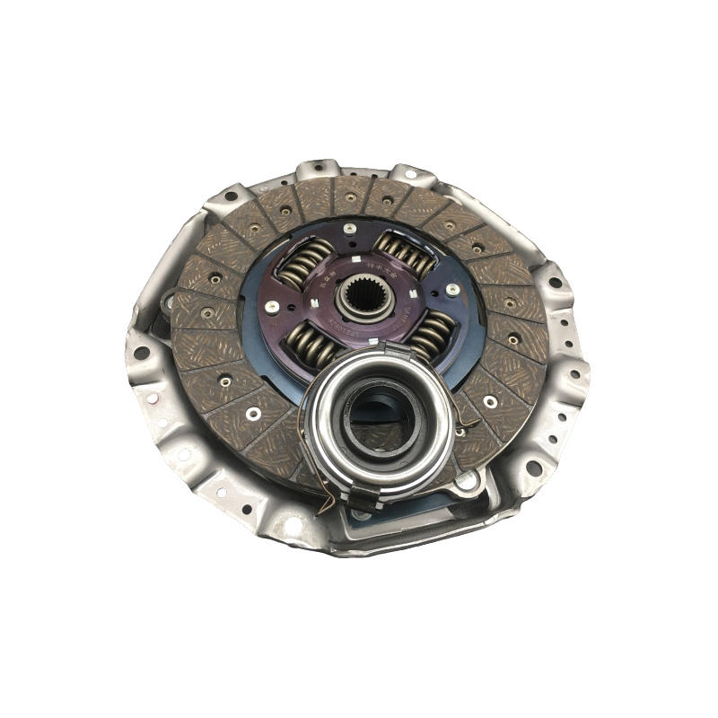 mahindra supro clutch plate pressure plate price