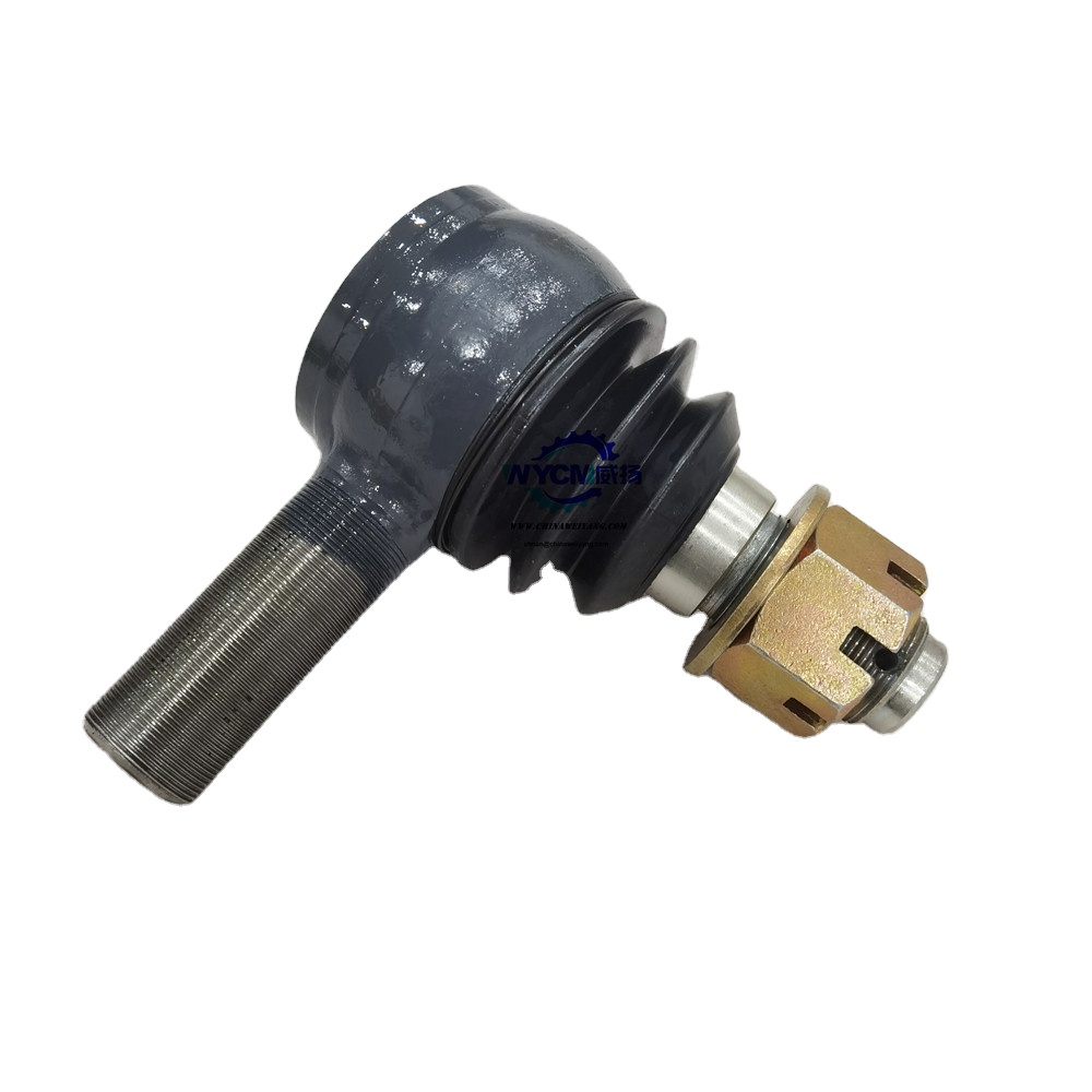 銀杯 D10.38-50 Diesel Engine Fuel Injector VG1034080002 for