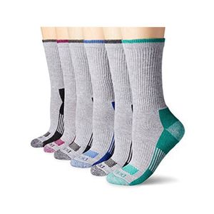 Meilleures chaussettes <span class=keywords><strong>anti</strong></span>-transpiration absorbantes personnalisées FY-N798 pour hommes - Product Image 2