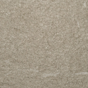 Piastrella in Argilla Caen Martellata 60x60 Cm 10 Mm, Finitura Opaca Texturizzata Rettificata - Product Image 4