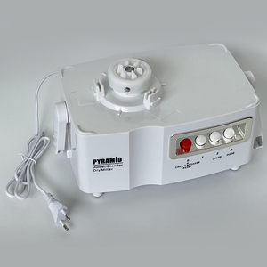 Thiết Bị 4 Trong 1 Máy Xay Sinh Tố Và Máy Ép Trái Cây Máy Xay Sinh Tố Xử Lý Thực Phẩm Với Chopper Máy Xay Sinh Tố Cho Nhà Bếp - Product Image 2