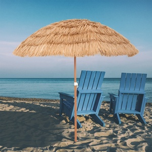 Bãi biển Ô, cắm trại nơi trú ẩn mặt trời UPF50 + ngoài trời bóng râm bãi biển tán cho các chuyến đi cắm trại, câu cá, sân sau vui vẻ hoặc dã ngoại - Product Image 5