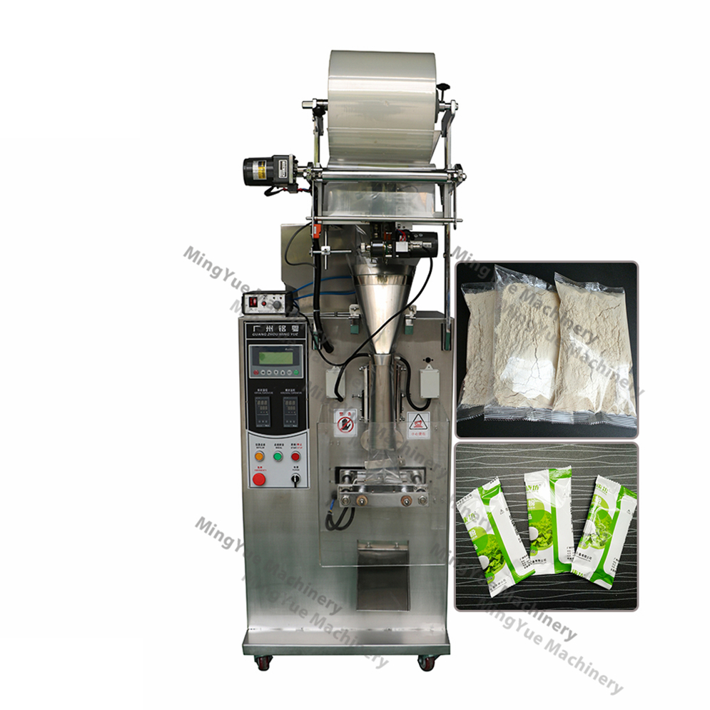 Высокоскоростная автоматическая машина для упаковки палочек, цена, саше для сахара, упаковочная машина для соевого молока и порошка