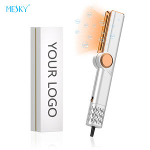 محمول للسفر 2-1 متعدد الوظائف herstermer في طوق مستقيم مع ، هوب من من من من من من من من من من من من من من ومن v - Product Image 1