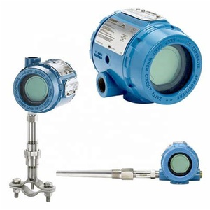 Sensor de Temperatura Rosemounts 3144P 3144PD1F2I1A01B4M5Q4U1 - Product Image 2