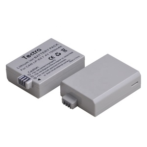 LP-E5 LPE5 LPE5 Có Thể Sạc Lại Pin Cho Canon <span class=keywords><strong>EOS</strong></span> <span class=keywords><strong>REBEL</strong></span> <span class=keywords><strong>XS</strong></span>, <span class=keywords><strong>REBEL</strong></span> T1i, <span class=keywords><strong>REBEL</strong></span> XSi,1000D,500D,450D, Nụ Hôn X3,X2, - Product Image 4
