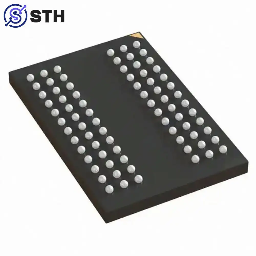 New original TPS65988DHRSHR Electronic Component ACELITE 88 ROM 1.6 PROTO 7X7 TPS65988DHRSHR Support BOM order