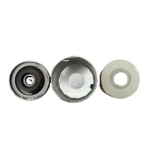 Filtre à huile de voiture à <span class=keywords><strong>prix</strong></span> abordable OE 90915-20003 90915-20001 90915-03002 pour Lexus 300 <span class=keywords><strong>Toyota</strong></span> Camry <span class=keywords><strong>V6</strong></span> <span class=keywords><strong>Toyota</strong></span> Previa - Product Image 2