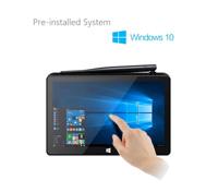 Pocket Computer X8 7"inch 3GB 64GB Intel Celeron windows Mini Pc Computer Desktop Mini All in One PC