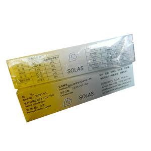 Raciones de Emergencia RS, Galletas Comprimidas 500g para Supervivencia Marina y Prevención de Desastres - Product Image 3