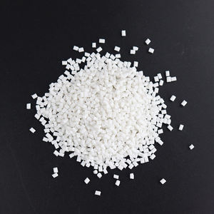 <span class=keywords><strong>Polistirolo</strong></span>/ps/gpps/eps/fianchi 8250 polistirene granuli di materia prima plastica particelle di fianchi - Product Image 4