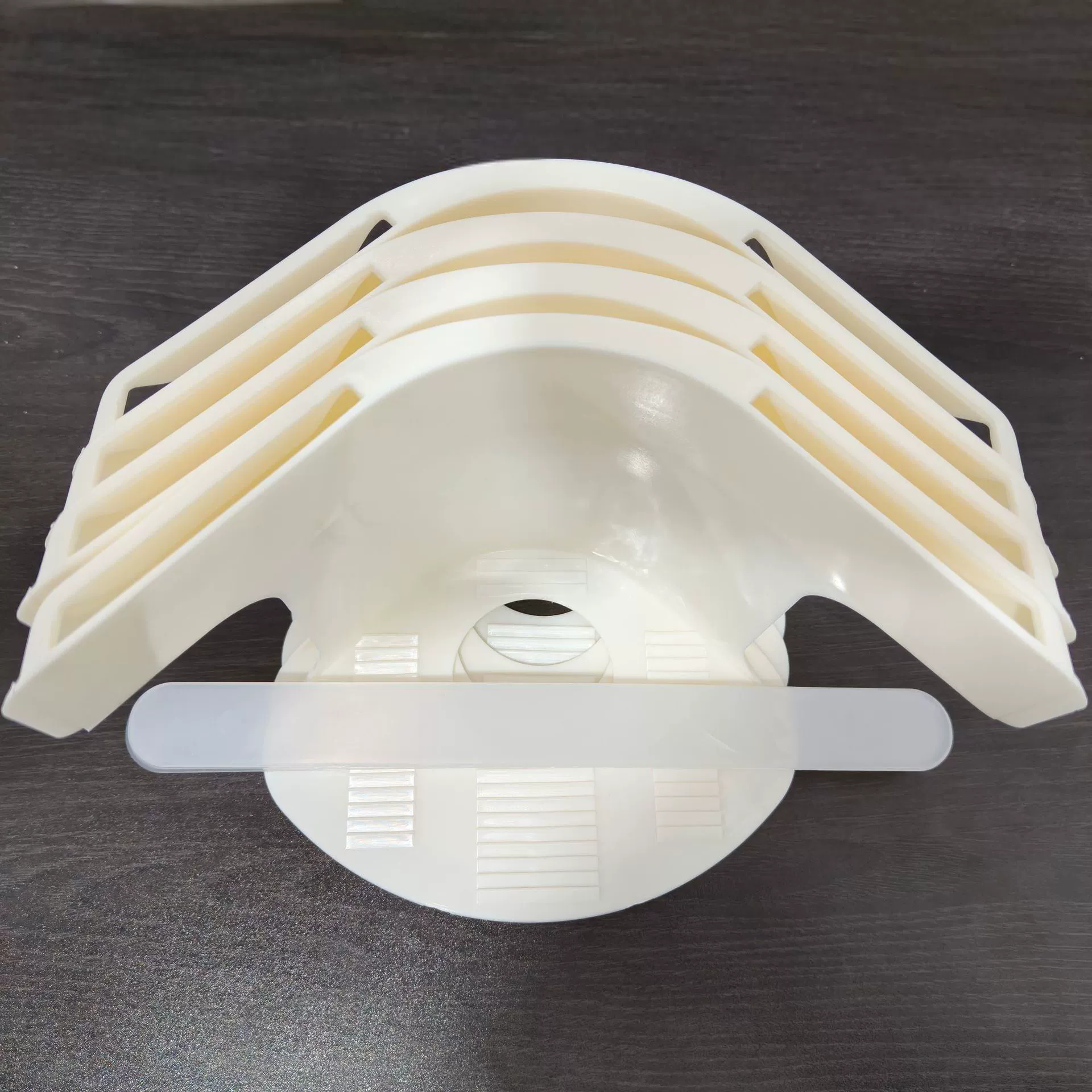 ขาว (ชุดสี่)