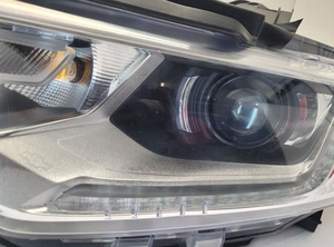 Nhà máy bán tự động đầu ánh sáng đèn xe đèn pha cho Chevrolet 2018 2020 Traverse <span class=keywords><strong>Led</strong></span> giá tốt nhất 84887857/84887858 - Product Image 4