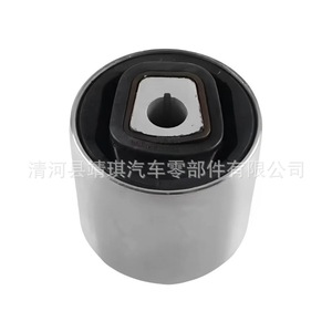บูชปีกนก 31126775145 สำหรับระบบกันสะเทือนแมคเฟอร์สัน อะไหล่ทดแทน - Product Image 2