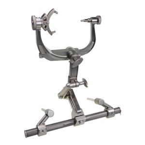 ขายด่วนโครงศีรษะ Myfield / การผ่าตัดผ่าตัดประสาท / แคลมป์กะโหลกสามจุด - Product Image 5