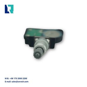 Датчик давления в шинах A04148 TPMS C2C41655 C2C40725 XR855949 C2S40710 C2Z15016 LR010532 LR018861 для 433 МГц - Product Image 6
