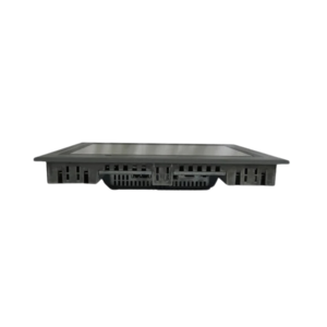 Simatic TP1200 Comfort HMI คอมพิวเตอร์อุตสาหกรรมขนาด 12 นิ้ว รุ่น 6AV2124-0MC01-0AX0 - Product Image 5